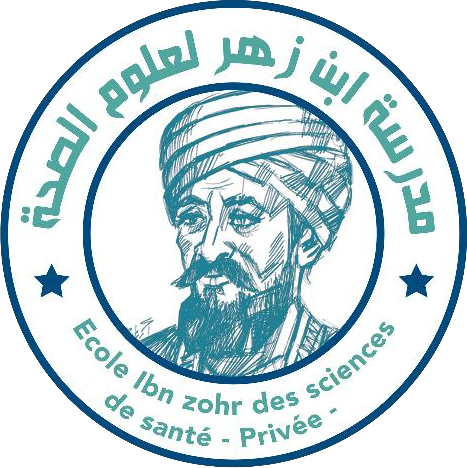 École Ibn Zohr